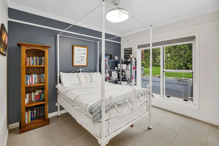 Fifth view of Homely house listing, 30-32 Rutland Road, Medlow Bath NSW 2780