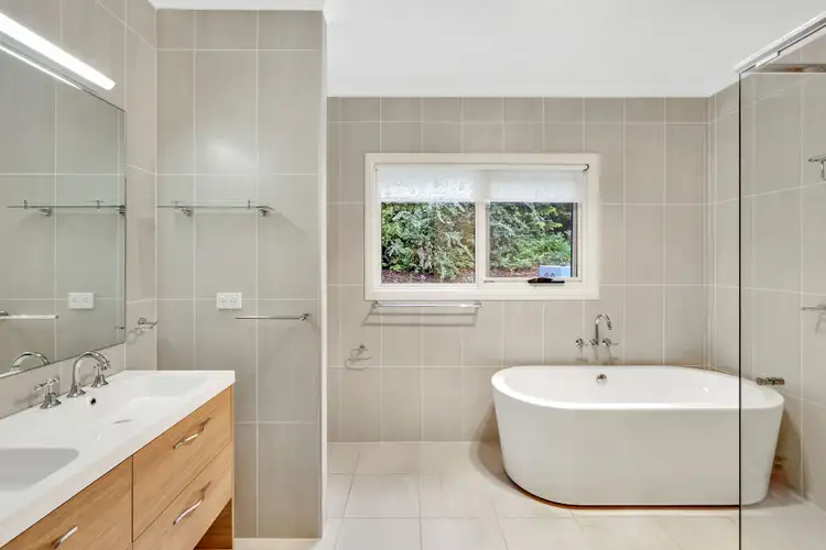 Sixth view of Homely house listing, 30-32 Rutland Road, Medlow Bath NSW 2780