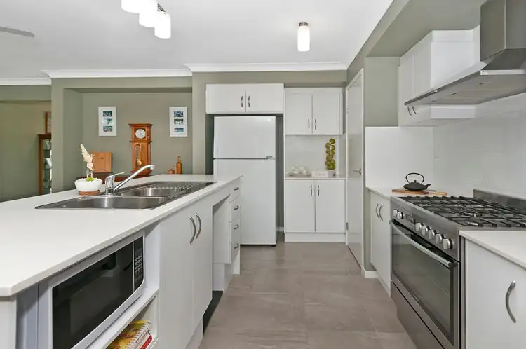 Fourth view of Homely house listing, 152 - 158 Condamine Drive, Logan Village QLD 4207