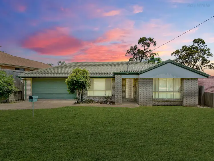185 Cross Street, Goodna QLD 4300