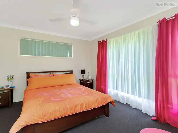 Third view of Homely house listing, 185 Cross Street, Goodna QLD 4300