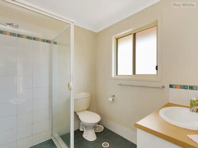Fourth view of Homely house listing, 185 Cross Street, Goodna QLD 4300