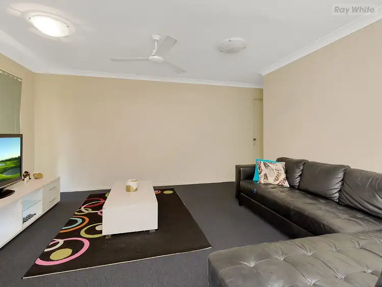 Sixth view of Homely house listing, 185 Cross Street, Goodna QLD 4300