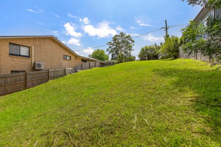 Fifth view of Homely land listing, 428 The Entrance Road, Erina Heights NSW 2260
