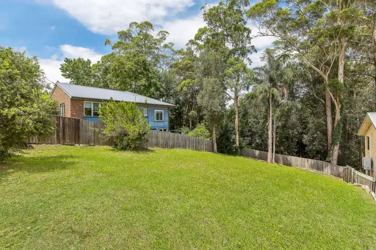 Sixth view of Homely land listing, 428 The Entrance Road, Erina Heights NSW 2260