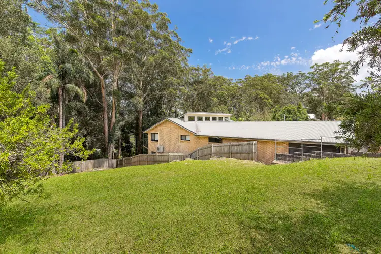 Seventh view of Homely land listing, 428 The Entrance Road, Erina Heights NSW 2260