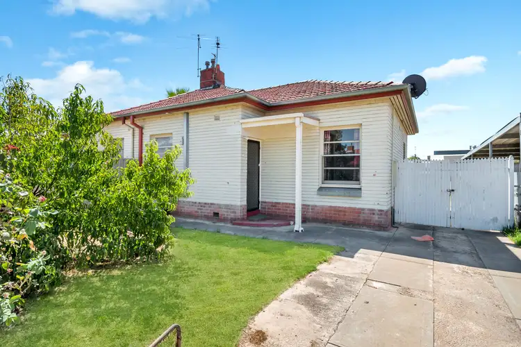 16 Foote Avenue, Kilburn SA 5084