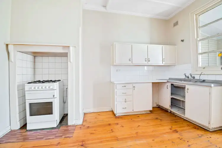 Second view of Homely house listing, 16 Foote Avenue, Kilburn SA 5084