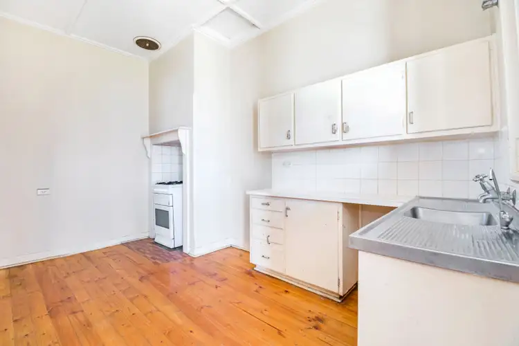 Third view of Homely house listing, 16 Foote Avenue, Kilburn SA 5084