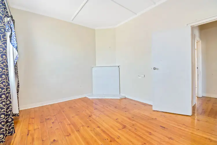 Fourth view of Homely house listing, 16 Foote Avenue, Kilburn SA 5084