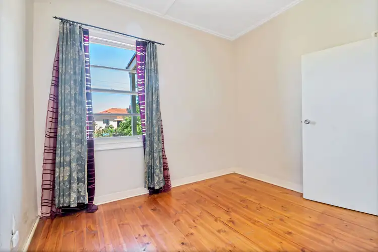 Fifth view of Homely house listing, 16 Foote Avenue, Kilburn SA 5084