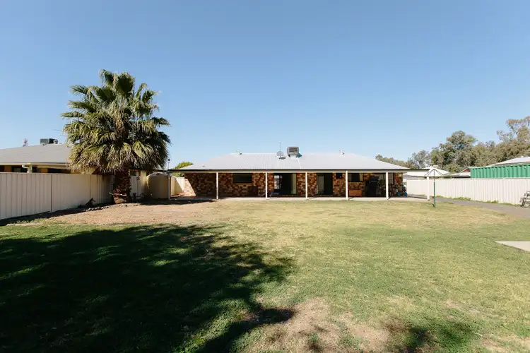 Main view of Homely house listing, Address available on request