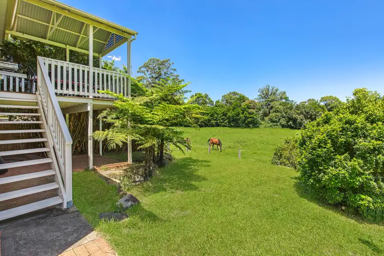 Fourth view of Homely villa listing, 19/8 Mclennan Street, Narara NSW 2250