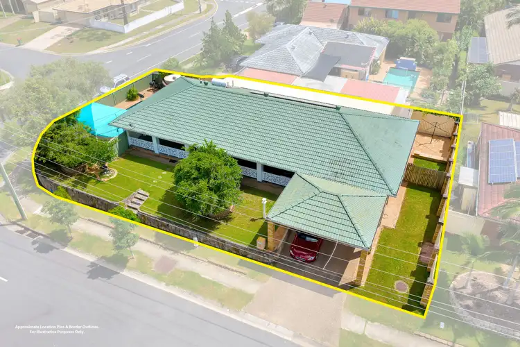 Third view of Homely house listing, 2 Everest Street, Daisy Hill QLD 4127