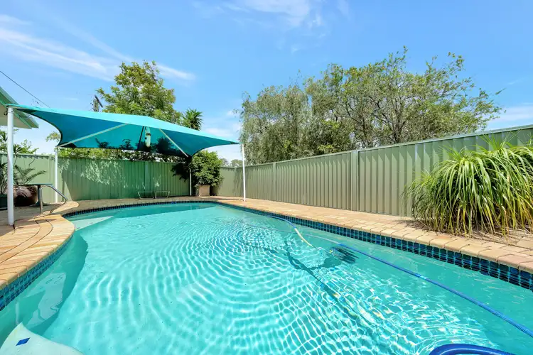 Fourth view of Homely house listing, 2 Everest Street, Daisy Hill QLD 4127