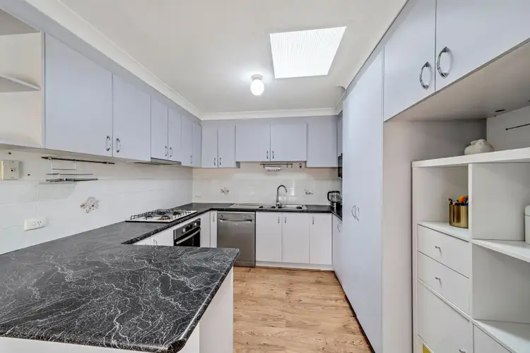 Fifth view of Homely house listing, 4 Carara Close, Ngunnawal ACT 2913