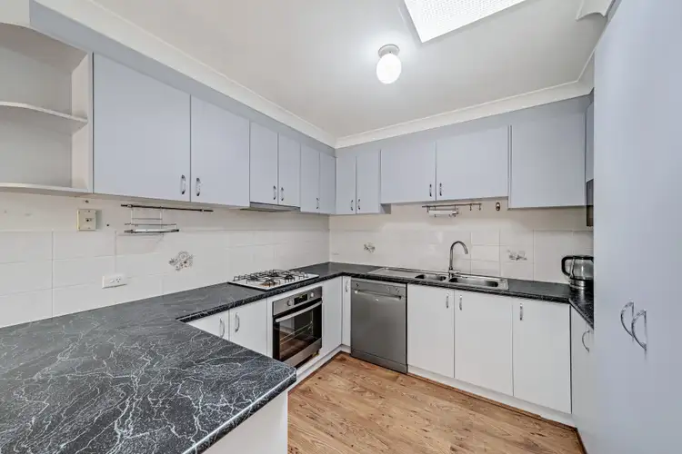 Sixth view of Homely house listing, 4 Carara Close, Ngunnawal ACT 2913