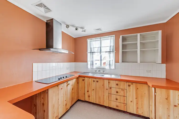 Fifth view of Homely house listing, 12 Bennett Place, Flynn ACT 2615
