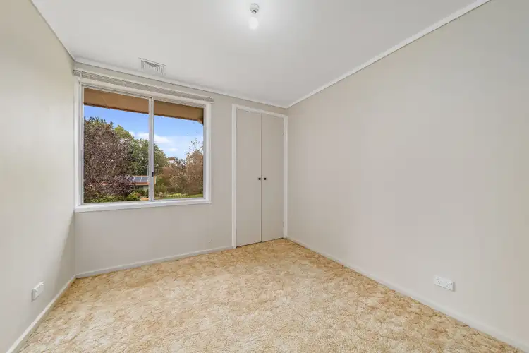 Sixth view of Homely house listing, 12 Bennett Place, Flynn ACT 2615