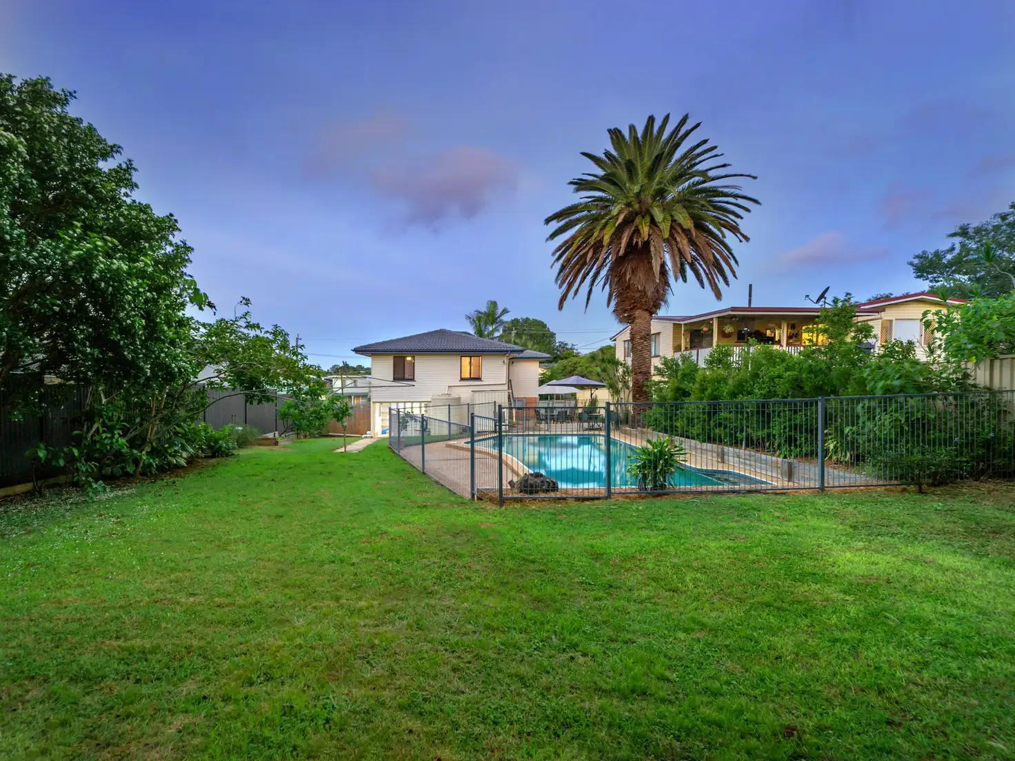 Main view of Homely house listing, 10 Primula Street, Nudgee QLD 4014