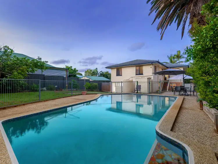 Third view of Homely house listing, 10 Primula Street, Nudgee QLD 4014