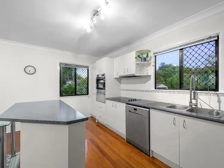 Seventh view of Homely house listing, 10 Primula Street, Nudgee QLD 4014