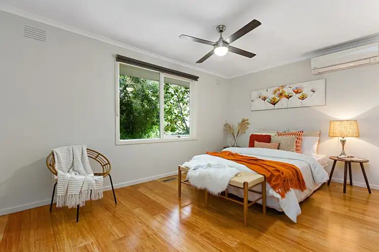 Sixth view of Homely unit listing, 1/24-26 Service Road, Blackburn VIC 3130