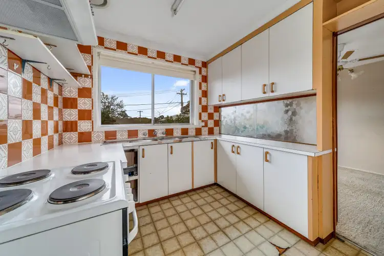 Sixth view of Homely house listing, 126 Pennefather Street, Higgins ACT 2615