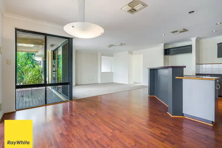 Sixth view of Homely house listing, 22 Yarrow Drive, Bennett Springs WA 6063