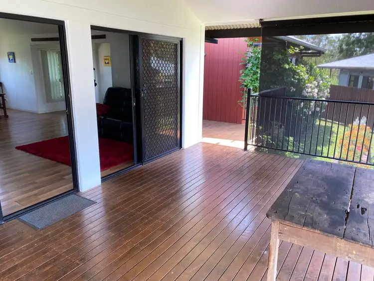 Seventh view of Homely house listing, Address available on request