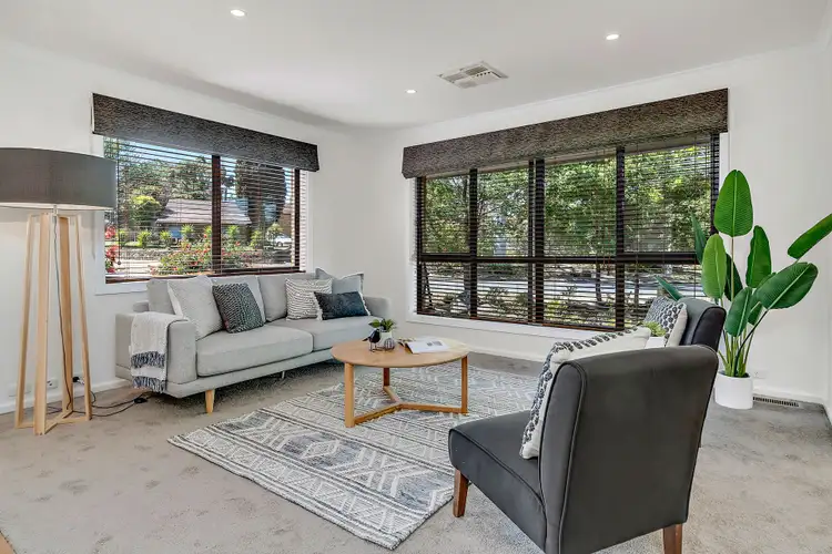 Third view of Homely house listing, 17 Bennelong Crescent, Macquarie ACT 2614