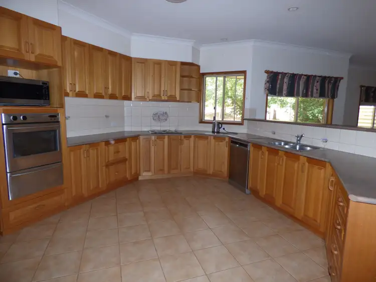 Sixth view of Homely house listing, 22 Johnston Road, St George QLD 4487