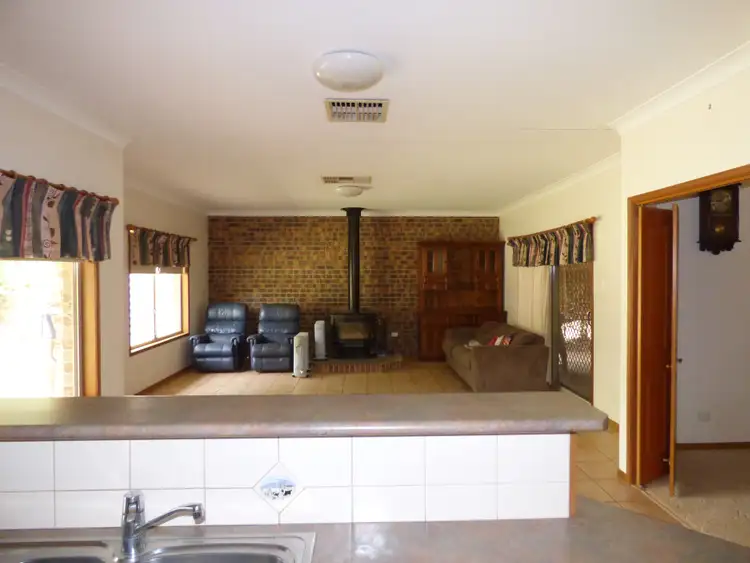 Seventh view of Homely house listing, 22 Johnston Road, St George QLD 4487