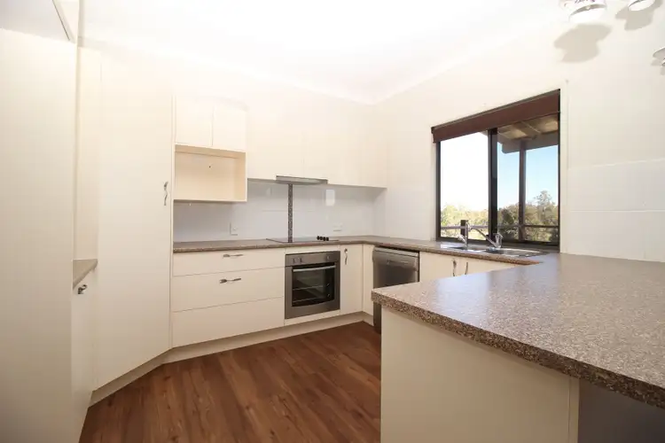 Sixth view of Homely house listing, 77 Patanga Place, Emerald QLD 4720