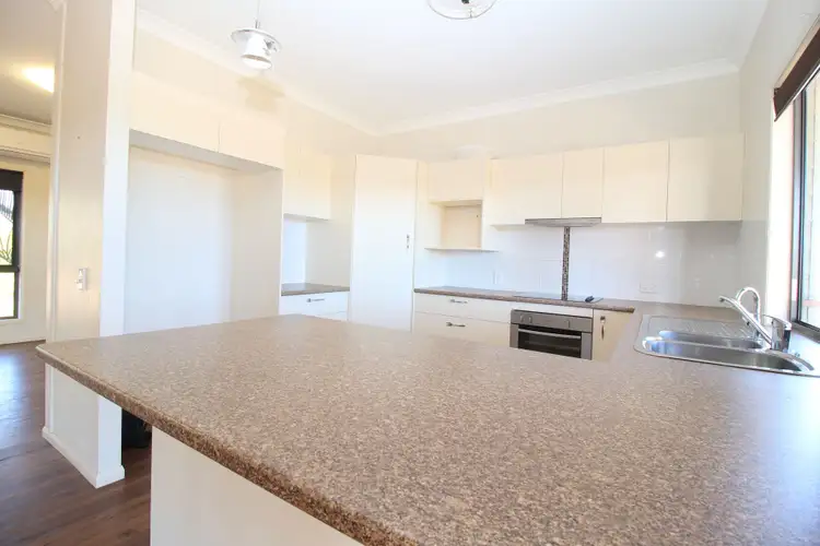 Seventh view of Homely house listing, 77 Patanga Place, Emerald QLD 4720