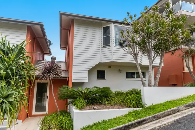 2/38 Yamba Street, Yamba NSW 2464