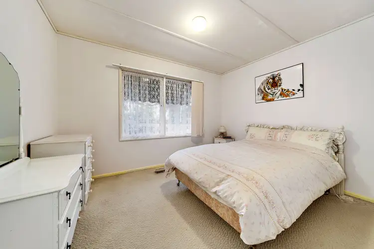 Seventh view of Homely house listing, 17 Cumberlege Crescent, Pearce ACT 2607