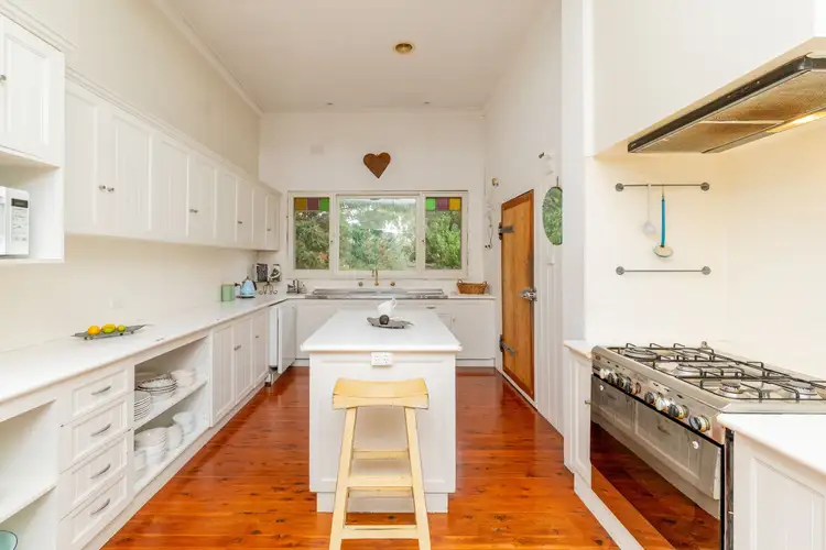Third view of Homely house listing, 58 Cowabbie Street, Coolamon NSW 2701