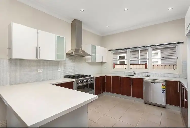 Second view of Homely house listing, 630 Sydney Road, Coburg VIC 3058