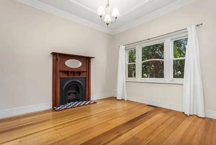 Third view of Homely house listing, 630 Sydney Road, Coburg VIC 3058