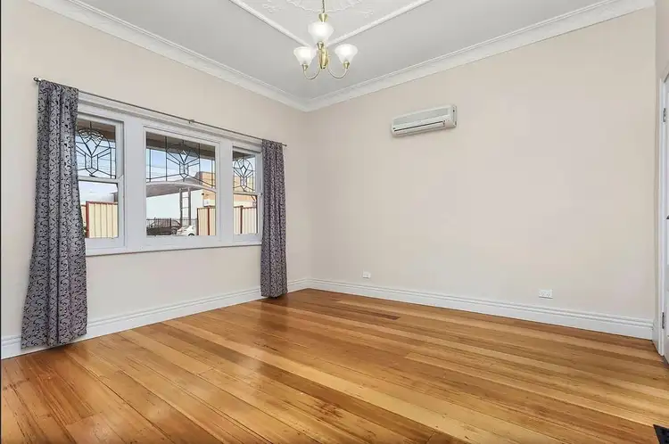 Fourth view of Homely house listing, 630 Sydney Road, Coburg VIC 3058