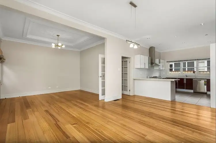 Fifth view of Homely house listing, 630 Sydney Road, Coburg VIC 3058
