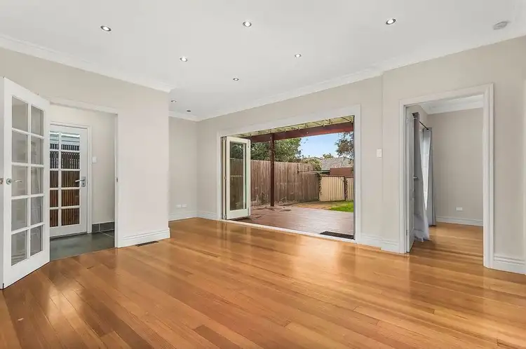 Sixth view of Homely house listing, 630 Sydney Road, Coburg VIC 3058