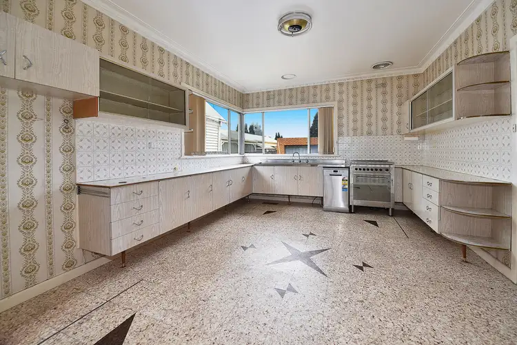Fourth view of Homely house listing, 59 Rennie Street, Coburg VIC 3058