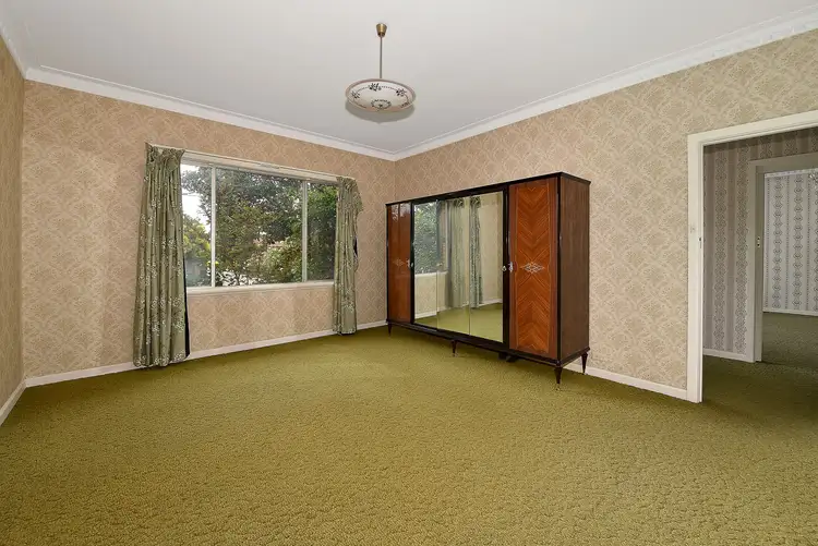 Fifth view of Homely house listing, 59 Rennie Street, Coburg VIC 3058