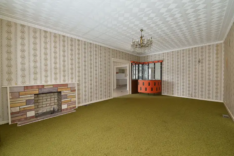 Sixth view of Homely house listing, 59 Rennie Street, Coburg VIC 3058