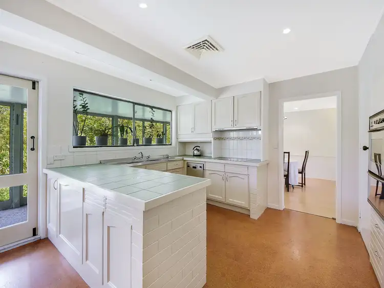 Third view of Homely house listing, 65 Halls Road, Cedar Creek QLD 4520