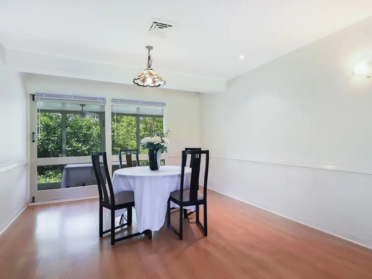 Fourth view of Homely house listing, 65 Halls Road, Cedar Creek QLD 4520