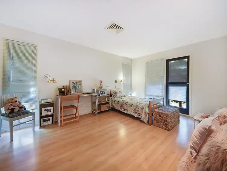 Sixth view of Homely house listing, 65 Halls Road, Cedar Creek QLD 4520