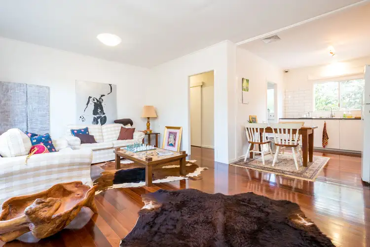 10 Southport Avenue, Tamborine Mountain QLD 4272